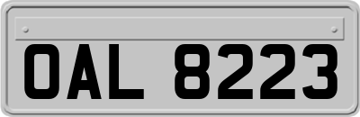 OAL8223