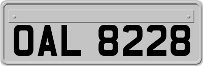 OAL8228