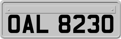OAL8230