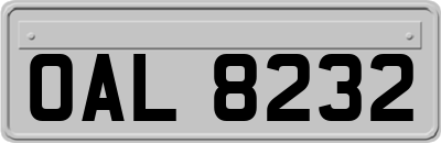 OAL8232