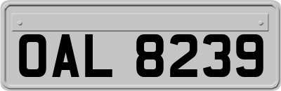 OAL8239