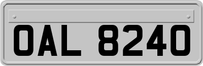 OAL8240
