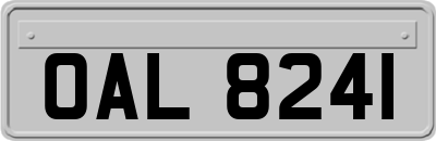 OAL8241
