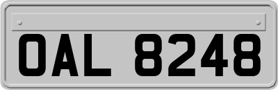 OAL8248