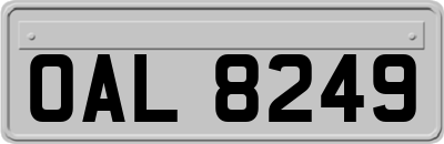 OAL8249