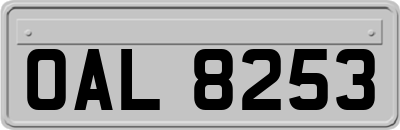 OAL8253