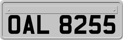 OAL8255