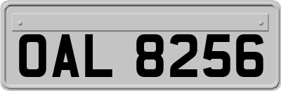 OAL8256