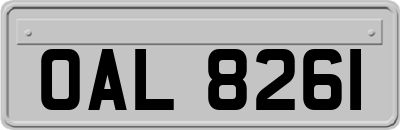 OAL8261