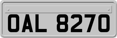 OAL8270