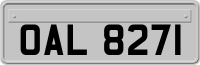 OAL8271