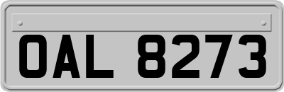 OAL8273