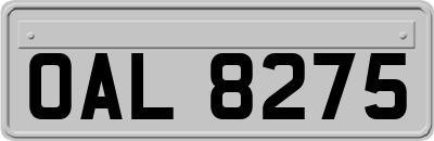 OAL8275