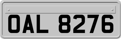 OAL8276