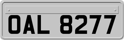 OAL8277