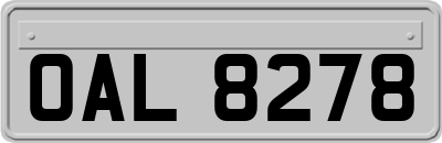 OAL8278