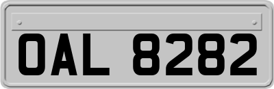 OAL8282