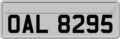 OAL8295