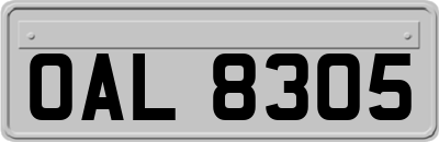 OAL8305