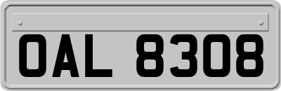 OAL8308