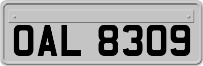 OAL8309