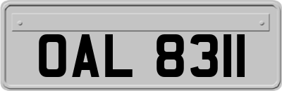 OAL8311