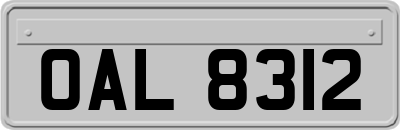 OAL8312