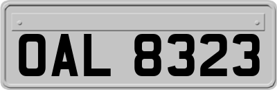 OAL8323