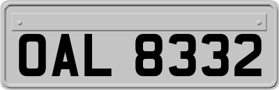 OAL8332