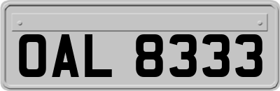 OAL8333