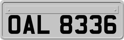 OAL8336
