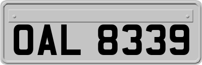 OAL8339