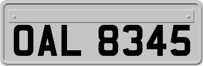 OAL8345