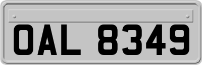 OAL8349