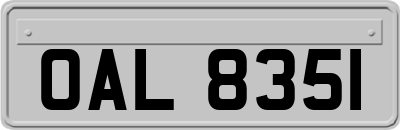 OAL8351