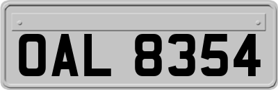 OAL8354