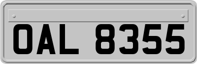 OAL8355