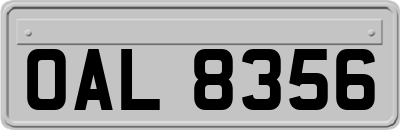 OAL8356