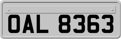 OAL8363