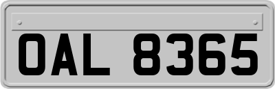 OAL8365