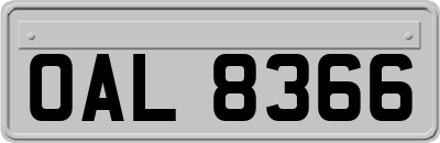 OAL8366