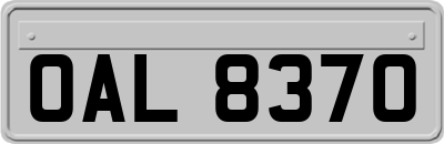 OAL8370