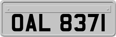 OAL8371