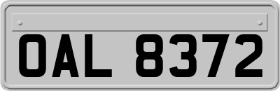 OAL8372
