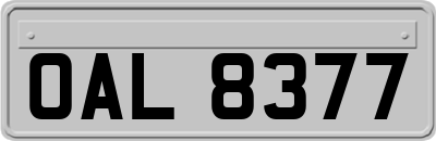 OAL8377