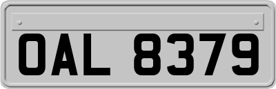 OAL8379