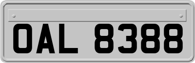 OAL8388