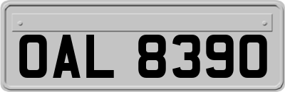 OAL8390