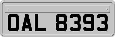 OAL8393