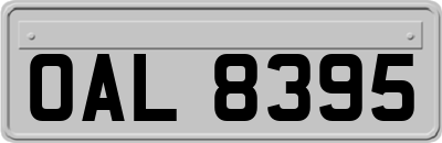 OAL8395